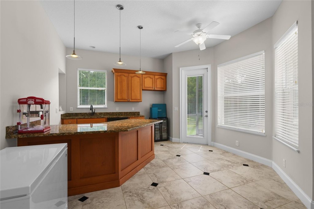 OCALA, Florida, 34480, United States, 5 Bedrooms Bedrooms, ,5.5 BathroomsBathrooms,Residential,Forsale,2009503