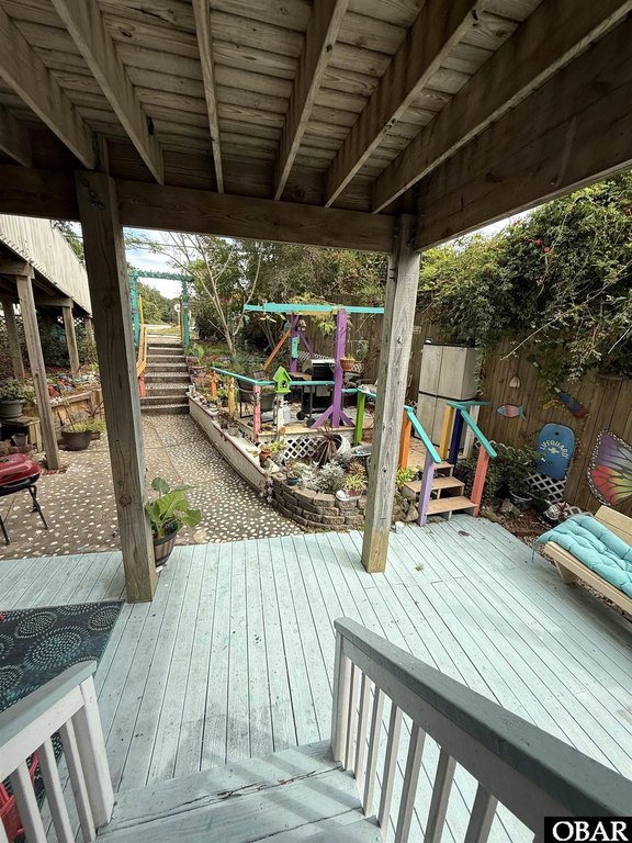 Buxton, North Carolina, 27920, United States, 3 Bedrooms Bedrooms, ,2 BathroomsBathrooms,Residential,Forsale,1964361