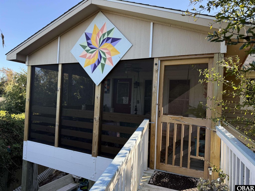 Buxton, North Carolina, 27920, United States, 3 Bedrooms Bedrooms, ,2 BathroomsBathrooms,Residential,Forsale,1964361