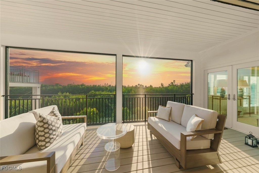 Sanibel, Florida, 33957, United States, 5 Bedrooms Bedrooms, ,4.5 BathroomsBathrooms,Residential,Forsale,2004795