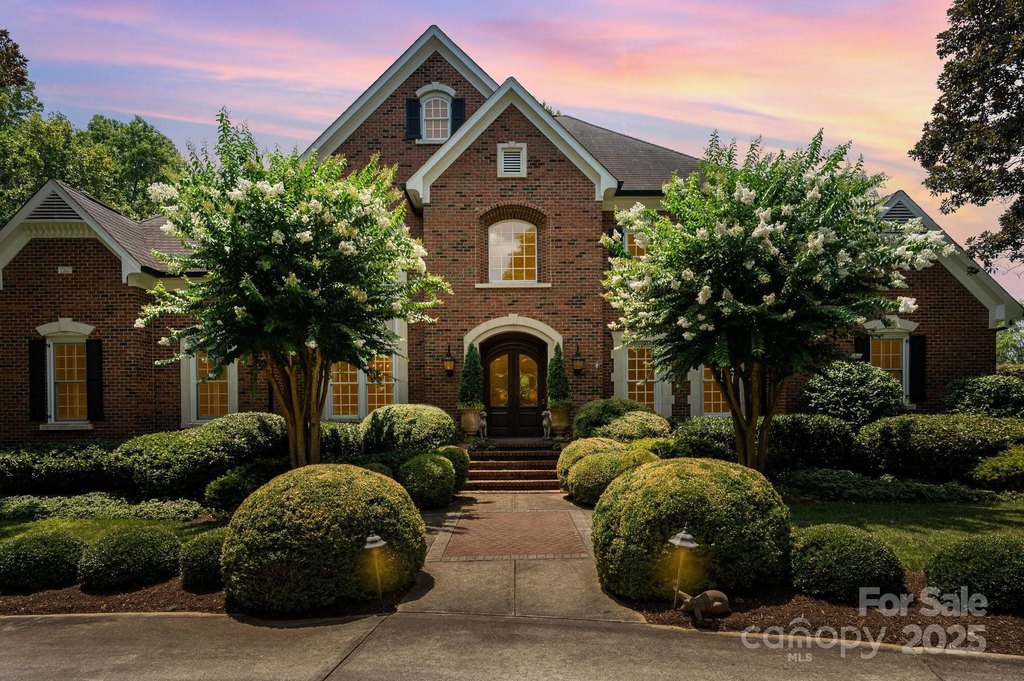 Iron Station, North Carolina, 28080, United States, 5 Bedrooms Bedrooms, ,4.5 BathroomsBathrooms,Residential,Forsale,2007723