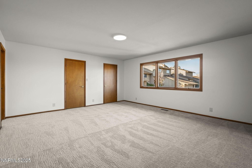 Reno, Nevada, 89519, United States, 3 Bedrooms Bedrooms, ,2 BathroomsBathrooms,Residential,Forsale,2012837