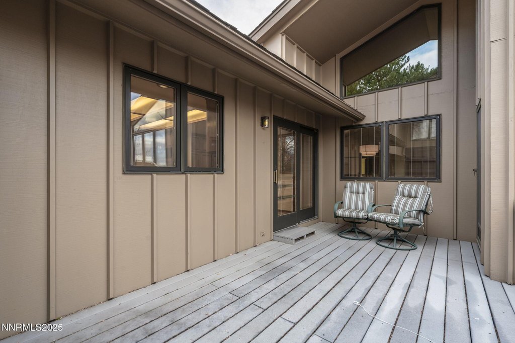 Reno, Nevada, 89519, United States, 3 Bedrooms Bedrooms, ,2 BathroomsBathrooms,Residential,Forsale,2012837