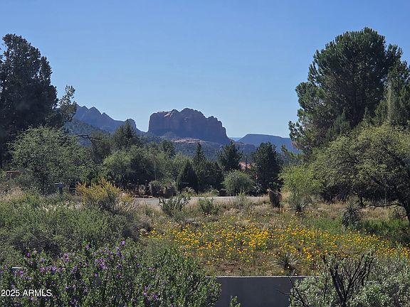 Sedona, Arizona, 86336, United States, 2 Bedrooms Bedrooms, ,2 BathroomsBathrooms,Residential,Forsale,2004620