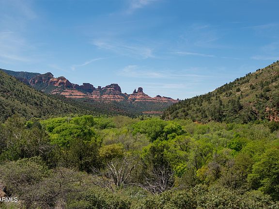 Sedona, Arizona, 86336, United States, 2 Bedrooms Bedrooms, ,2 BathroomsBathrooms,Residential,Forsale,2004629