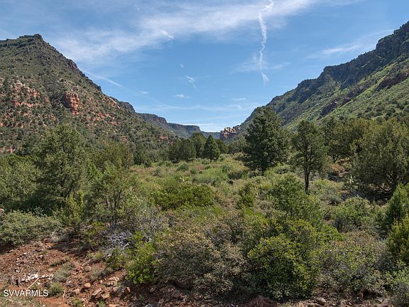 Sedona, Arizona, 86336, United States, 2 Bedrooms Bedrooms, ,2 BathroomsBathrooms,Residential,Forsale,2004630