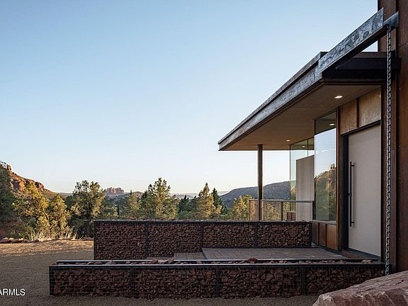 Sedona, Arizona, 86336, United States, ,Land,Forsale,2004631