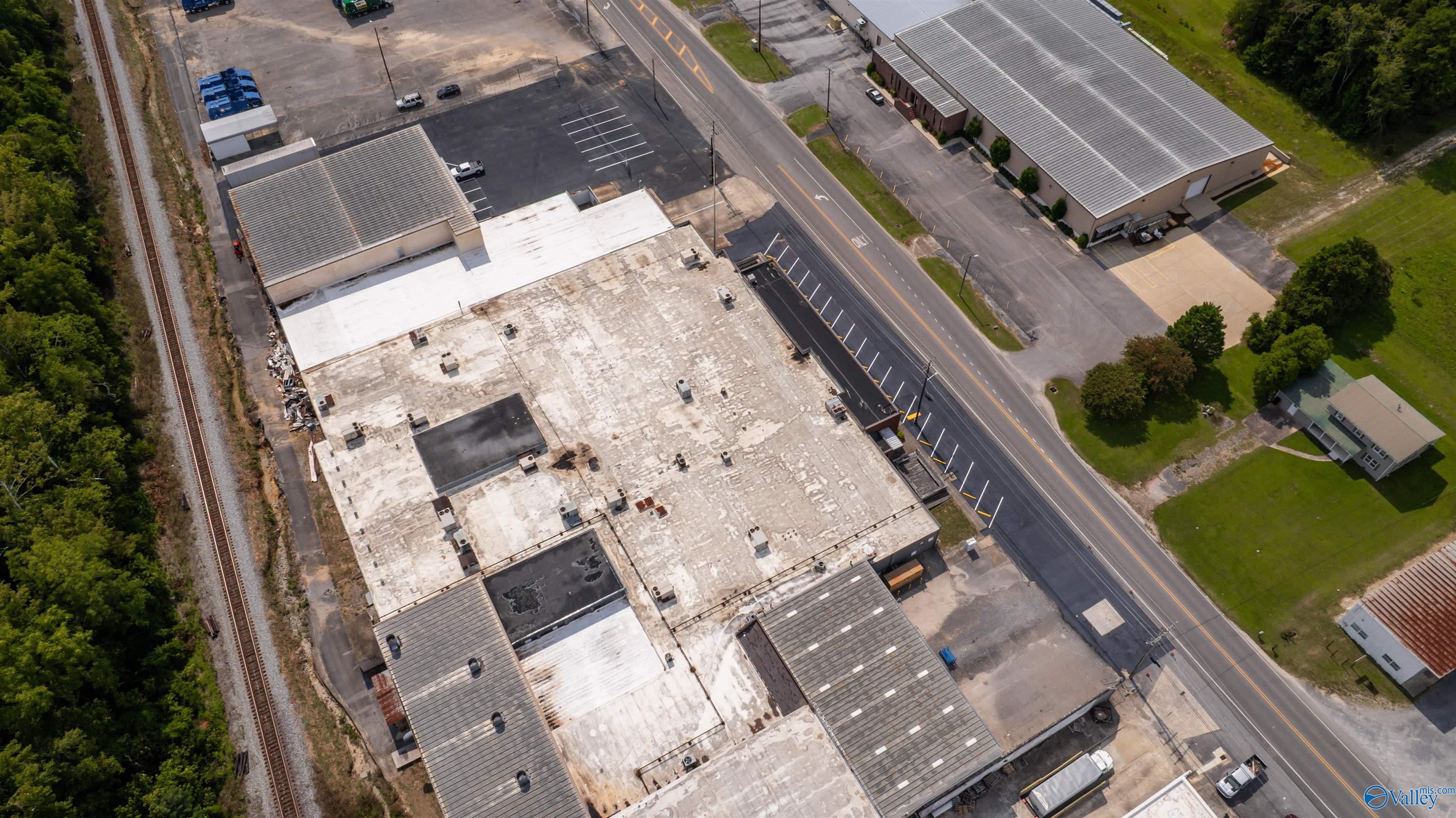 Fort Payne, Alabama, 35967, United States, ,Residential,Forsale,2007707