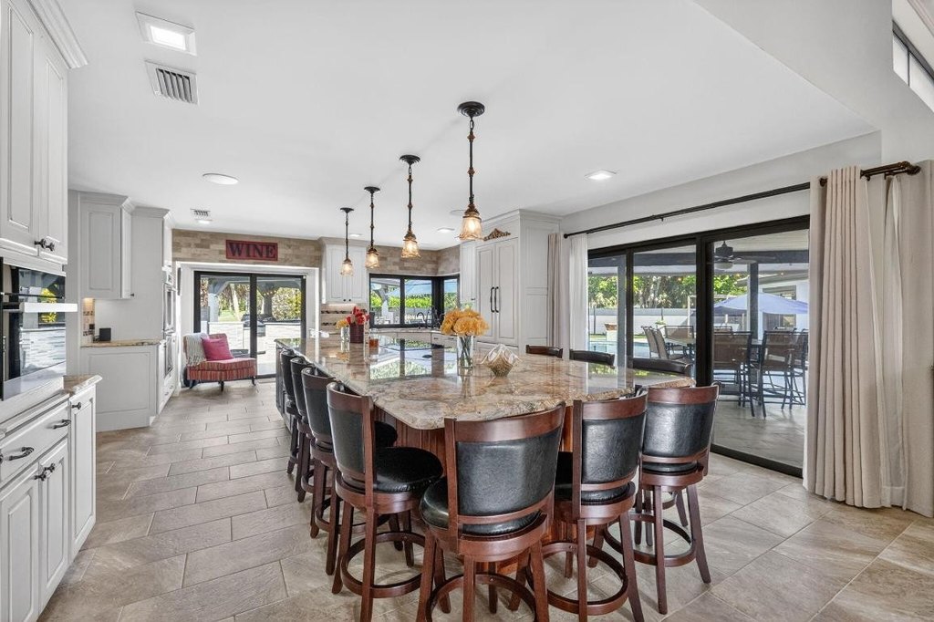 Delray Beach, Florida, 33445, United States, 3 Bedrooms Bedrooms, ,3.5 BathroomsBathrooms,Residential,Forsale,2004657