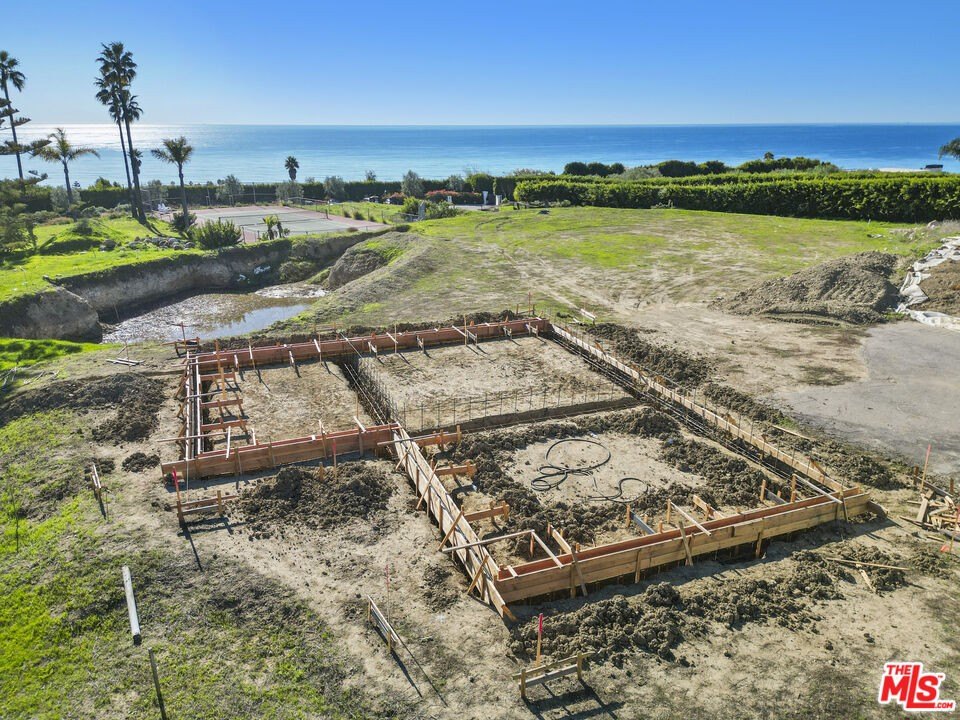 Malibu, California, 90265, United States, ,Land,Forsale,2009616