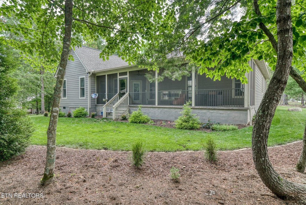 Crossville, Tennessee, 38558, United States, 3 Bedrooms Bedrooms, ,2.5 BathroomsBathrooms,Residential,Forsale,1907856