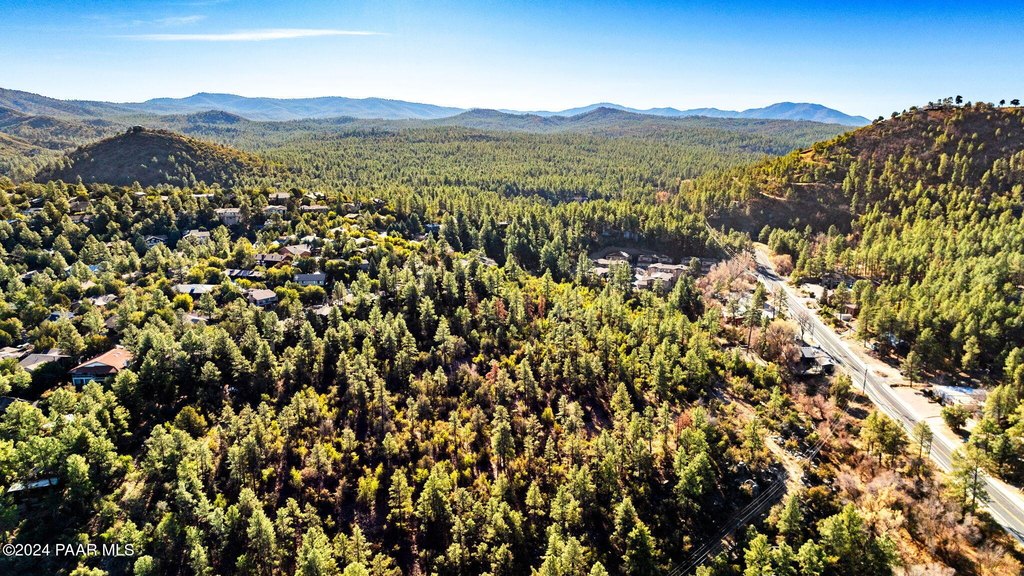 Prescott, Arizona, 86303, United States, ,Land,Forsale,1929276