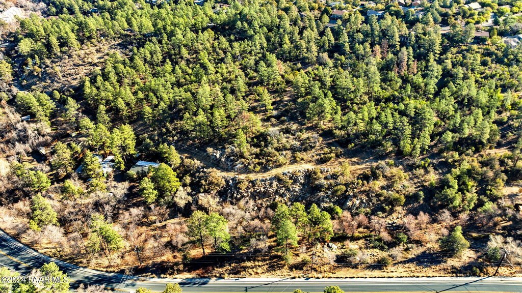Prescott, Arizona, 86303, United States, ,Land,Forsale,1929276