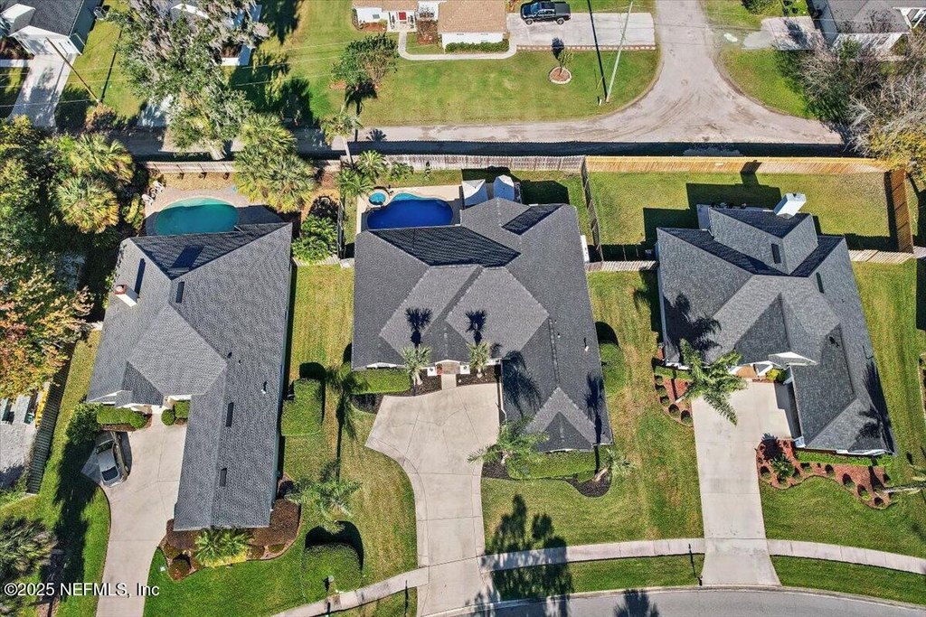 Fleming Island, Florida, 32003, United States, 4 Bedrooms Bedrooms, ,3 BathroomsBathrooms,Residential,Forsale,2004879