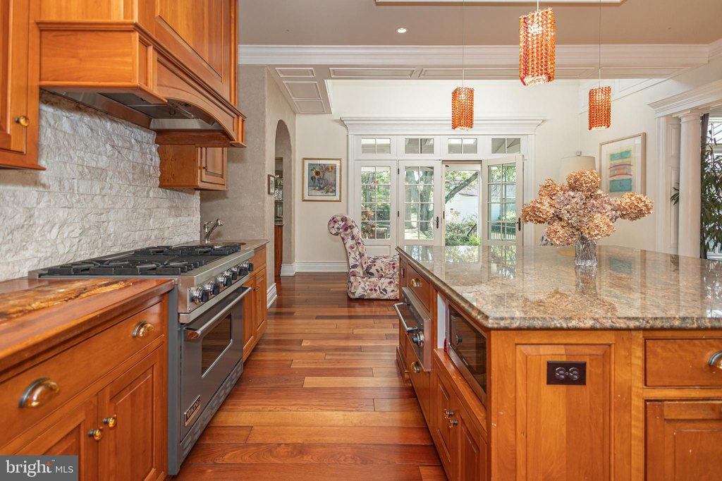 DOYLESTOWN, Pennsylvania, 18902, United States, 5 Bedrooms Bedrooms, ,4.5 BathroomsBathrooms,Residential,Forsale,2004188