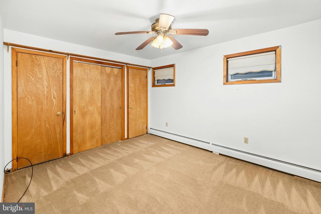 BETHLEHEM, Pennsylvania, 18015, United States, 5 Bedrooms Bedrooms, ,2.5 BathroomsBathrooms,Residential,Forsale,2009566