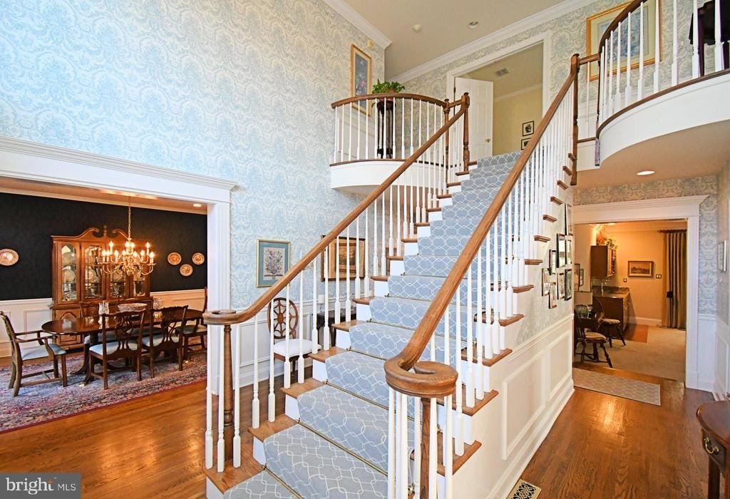 LANGHORNE, Pennsylvania, 19047, United States, 5 Bedrooms Bedrooms, ,3.5 BathroomsBathrooms,Residential,Forsale,2004534