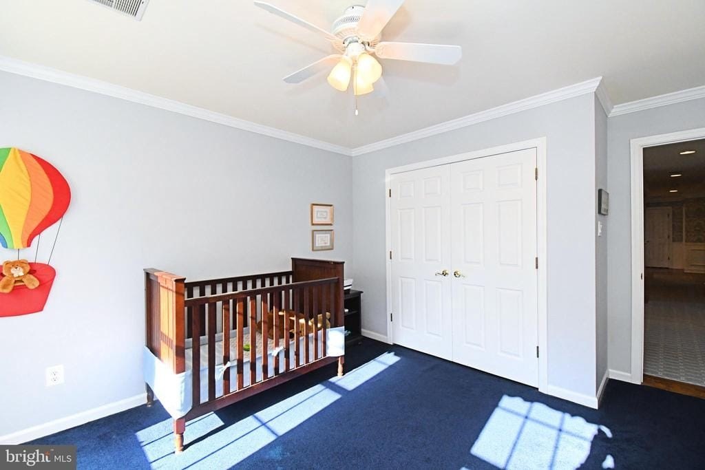 LANGHORNE, Pennsylvania, 19047, United States, 5 Bedrooms Bedrooms, ,3.5 BathroomsBathrooms,Residential,Forsale,2004534