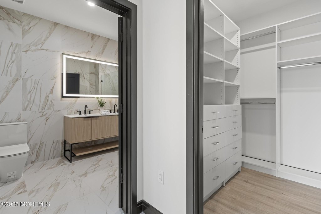 Seaside Heights, New Jersey, 08751, United States, 3 Bedrooms Bedrooms, ,2.5 BathroomsBathrooms,Residential,Forsale,2004844