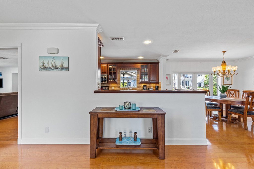 Delray Beach, Florida, 33483, United States, 3 Bedrooms Bedrooms, ,2 BathroomsBathrooms,Residential,Forsale,2004655