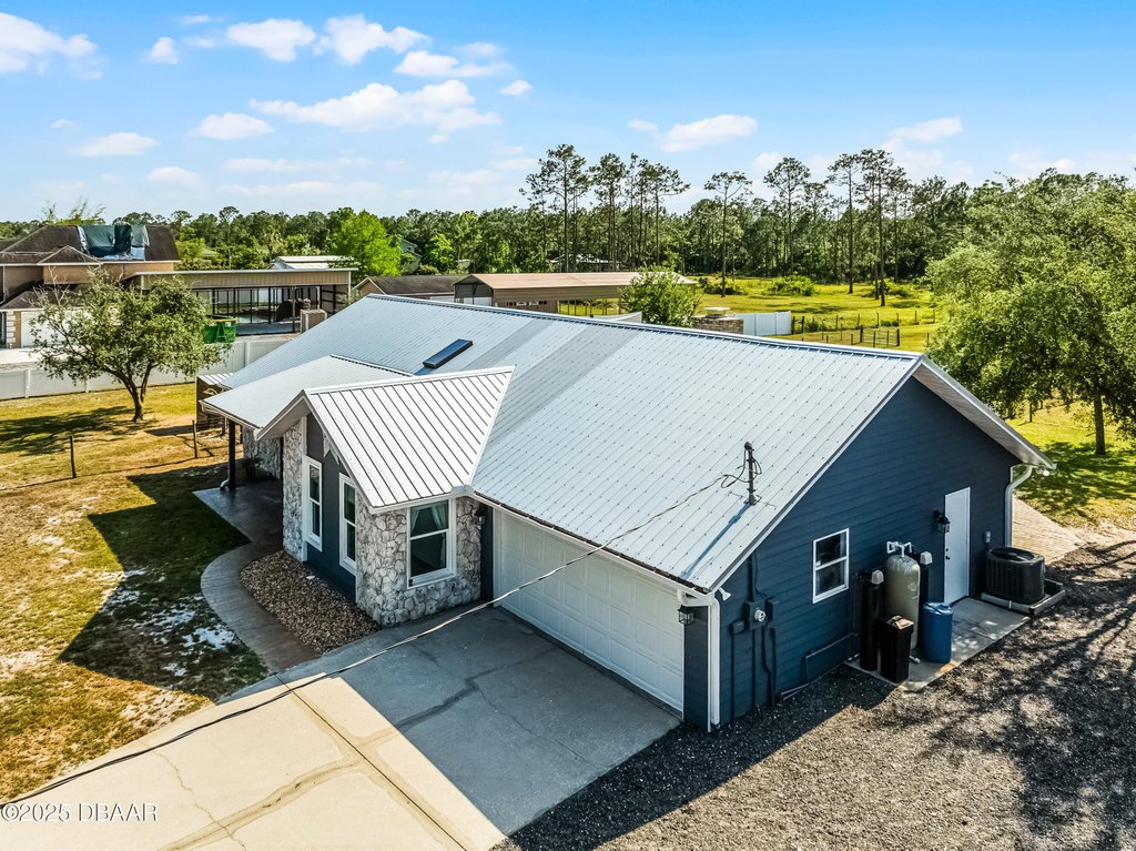 Ormond Beach, Florida, 32174, United States, 3 Bedrooms Bedrooms, ,2 BathroomsBathrooms,Residential,Forsale,2007400