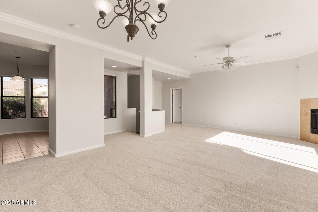 Scottsdale, Arizona, 85260, United States, 3 Bedrooms Bedrooms, ,2 BathroomsBathrooms,Residential,Forsale,2004921