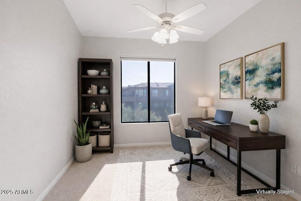 Scottsdale, Arizona, 85260, United States, 3 Bedrooms Bedrooms, ,2 BathroomsBathrooms,Residential,Forsale,2004921