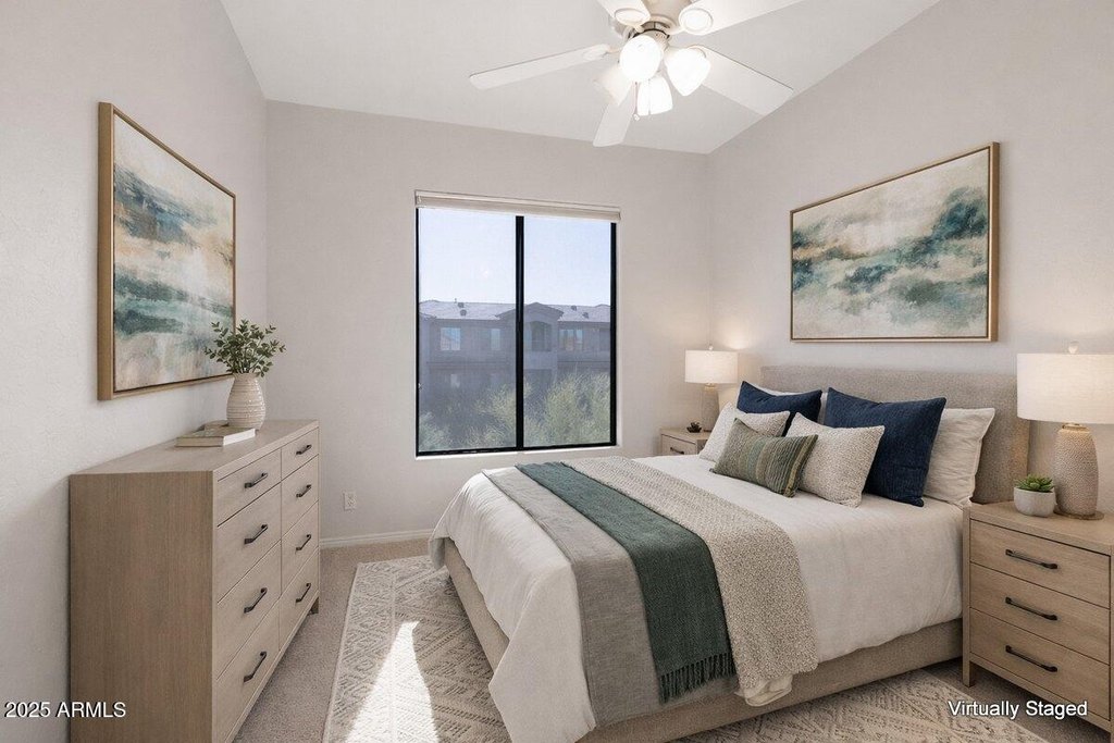 Scottsdale, Arizona, 85260, United States, 3 Bedrooms Bedrooms, ,2 BathroomsBathrooms,Residential,Forsale,2004921