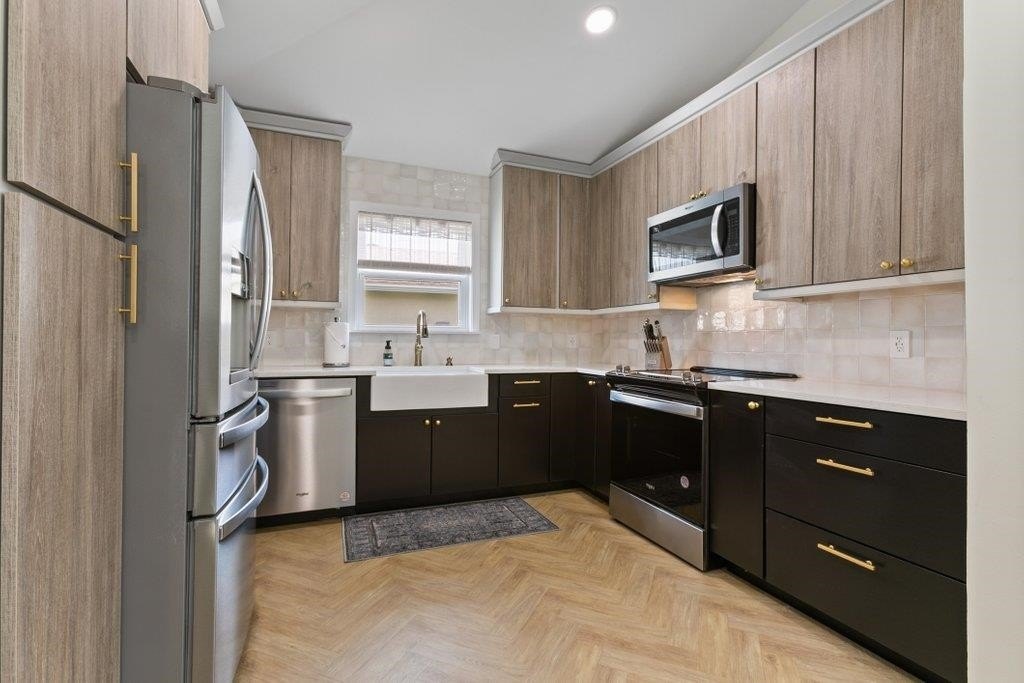 St Augustine, Florida, 32080, United States, 3 Bedrooms Bedrooms, ,2 BathroomsBathrooms,Residential,Forsale,2004875