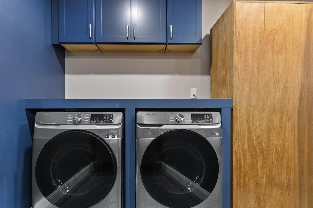 St Augustine, Florida, 32080, United States, 3 Bedrooms Bedrooms, ,2 BathroomsBathrooms,Residential,Forsale,2004875