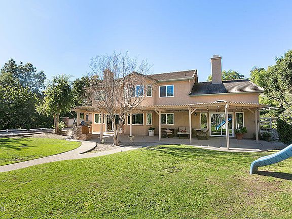 Camarillo, California, 93012, United States, 3 Bedrooms Bedrooms, ,3 BathroomsBathrooms,Residential,Forsale,2004528