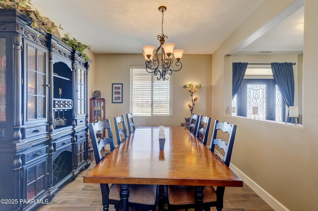 Prescott Valley, Arizona, 86315, United States, 4 Bedrooms Bedrooms, ,2.5 BathroomsBathrooms,Residential,Forsale,1968222