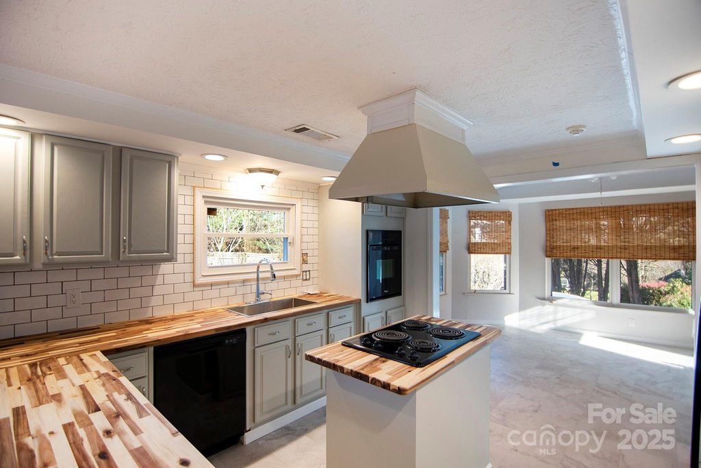 Hendersonville, North Carolina, 28792, United States, 3 Bedrooms Bedrooms, ,3 BathroomsBathrooms,Residential,Forsale,1960261