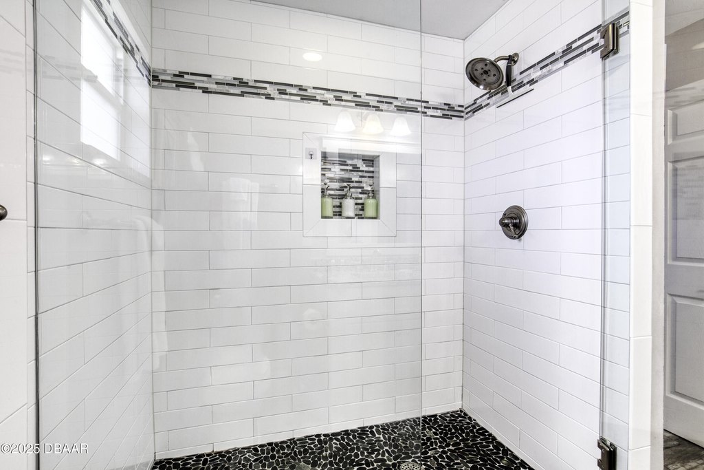 South Daytona, Florida, 32119, United States, 3 Bedrooms Bedrooms, ,2 BathroomsBathrooms,Residential,Forsale,2007397