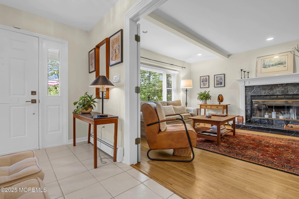 Toms River, New Jersey, 08753, United States, 3 Bedrooms Bedrooms, ,2.5 BathroomsBathrooms,Residential,Forsale,1966074