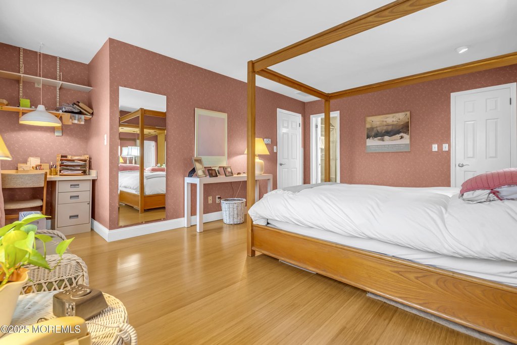 Toms River, New Jersey, 08753, United States, 3 Bedrooms Bedrooms, ,2.5 BathroomsBathrooms,Residential,Forsale,1966074