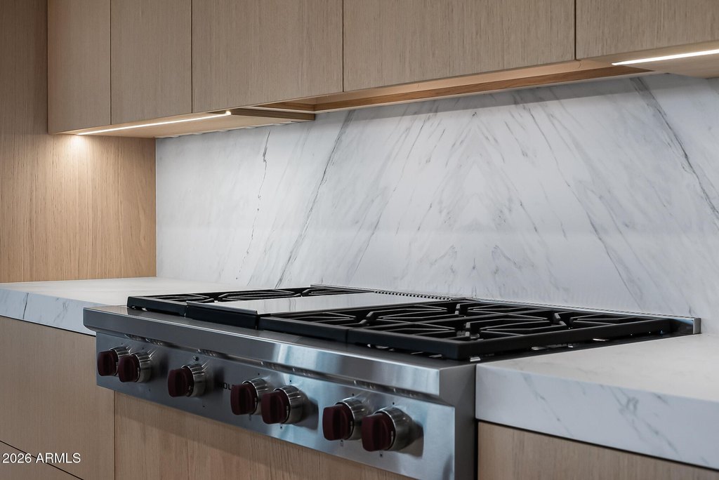 Scottsdale, Arizona, 85251, United States, 4 Bedrooms Bedrooms, ,4.5 BathroomsBathrooms,Residential,Forsale,2014347