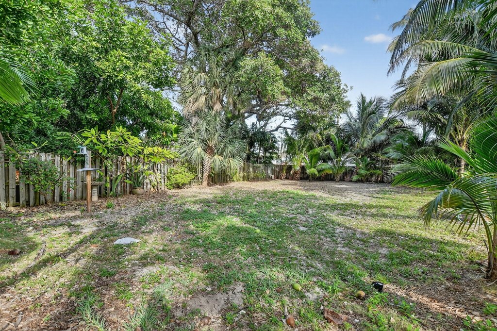 Deerfield Beach, Florida, 33441, United States, 3 Bedrooms Bedrooms, ,3 BathroomsBathrooms,Residential,Forsale,2004642