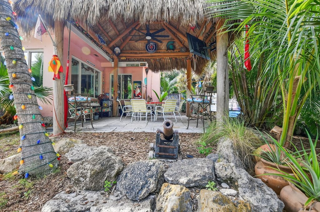 Deerfield Beach, Florida, 33441, United States, 3 Bedrooms Bedrooms, ,3 BathroomsBathrooms,Residential,Forsale,2004642