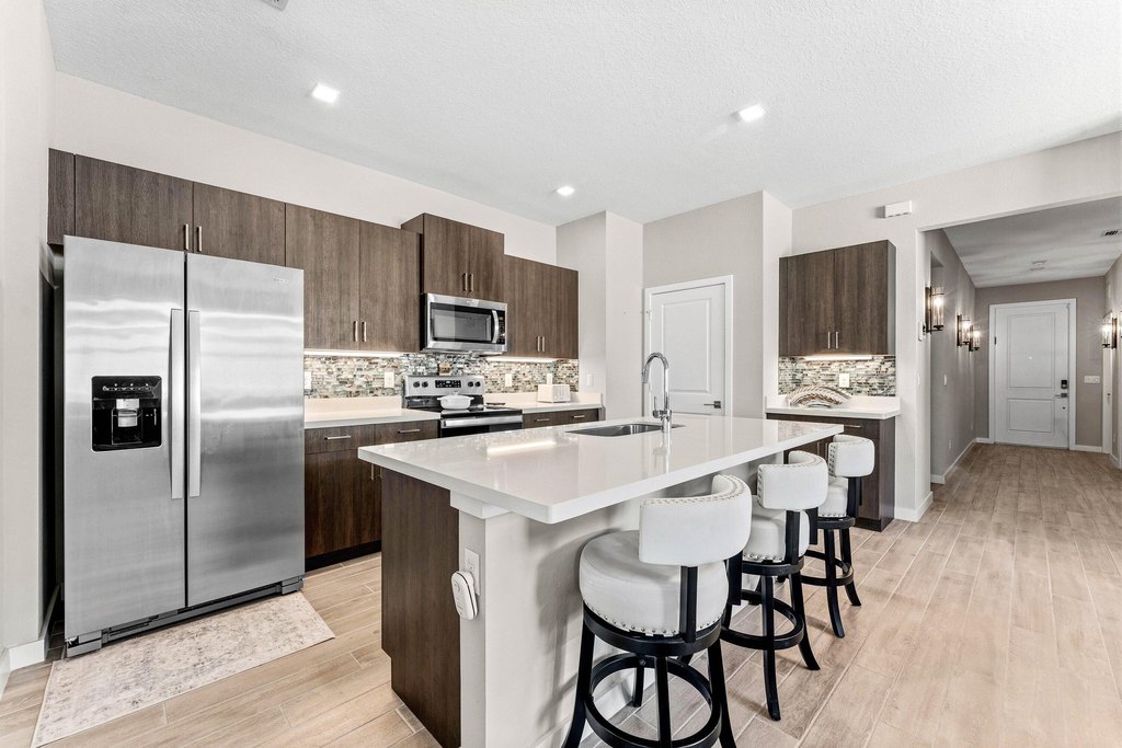 Hobe Sound, Florida, 33455, United States, 4 Bedrooms Bedrooms, ,2 BathroomsBathrooms,Residential,Forsale,2004649