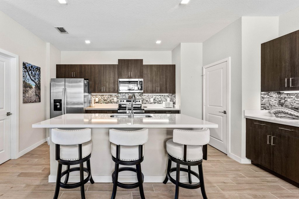 Hobe Sound, Florida, 33455, United States, 4 Bedrooms Bedrooms, ,2 BathroomsBathrooms,Residential,Forsale,2004649