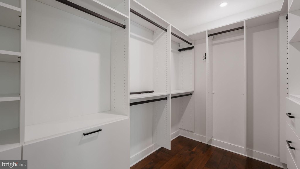 DOYLESTOWN, Pennsylvania, 18901, United States, 2 Bedrooms Bedrooms, ,2.5 BathroomsBathrooms,Residential,Forsale,1952873