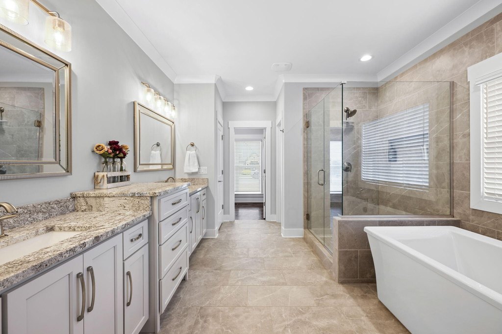 Soddy Daisy, Tennessee, 37379, United States, 4 Bedrooms Bedrooms, ,3.5 BathroomsBathrooms,Residential,Forsale,2011256