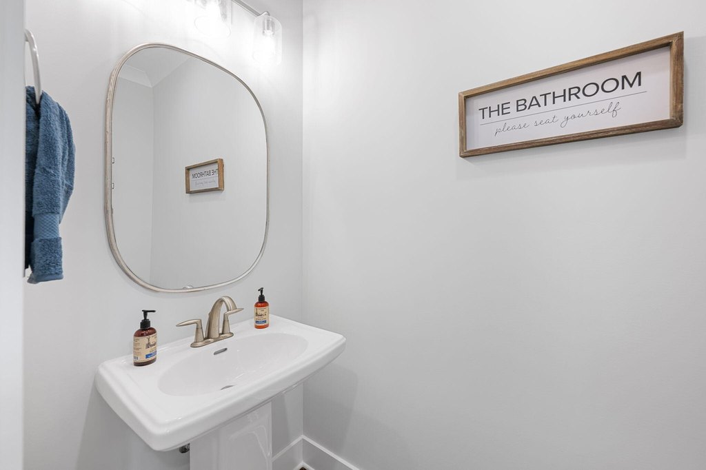 Soddy Daisy, Tennessee, 37379, United States, 4 Bedrooms Bedrooms, ,3.5 BathroomsBathrooms,Residential,Forsale,2011256