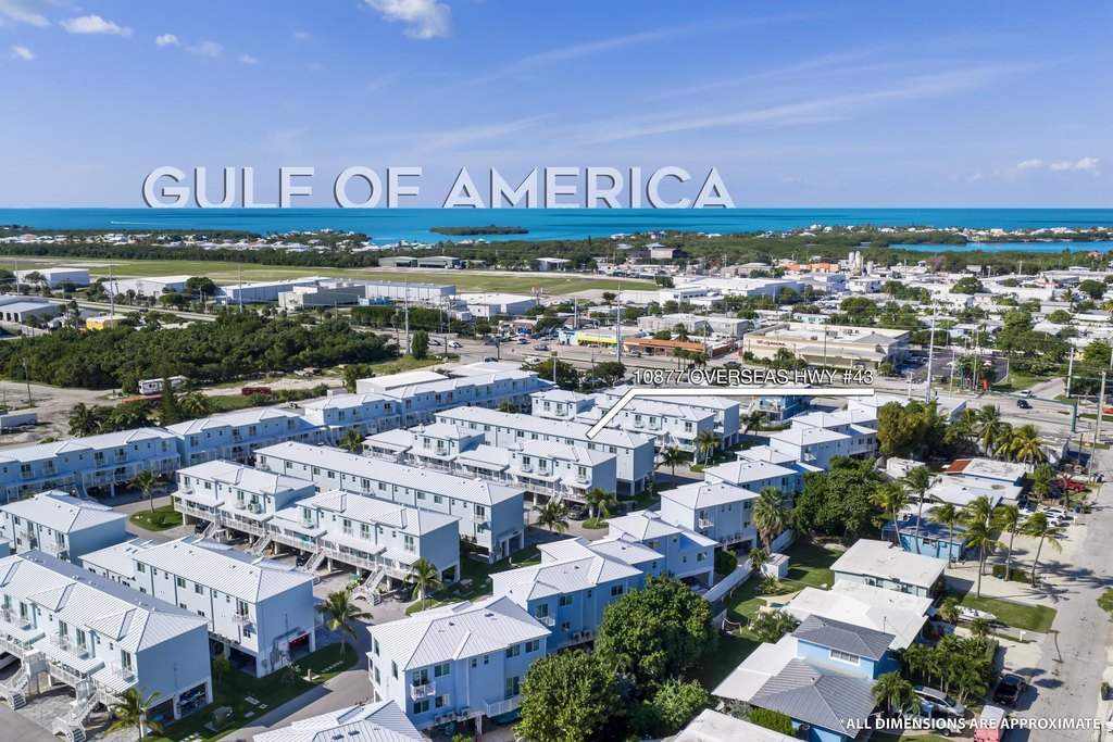 MARATHON, Florida, 33050, United States, 1 Bedroom Bedrooms, ,2 BathroomsBathrooms,Residential,Forsale,2011653