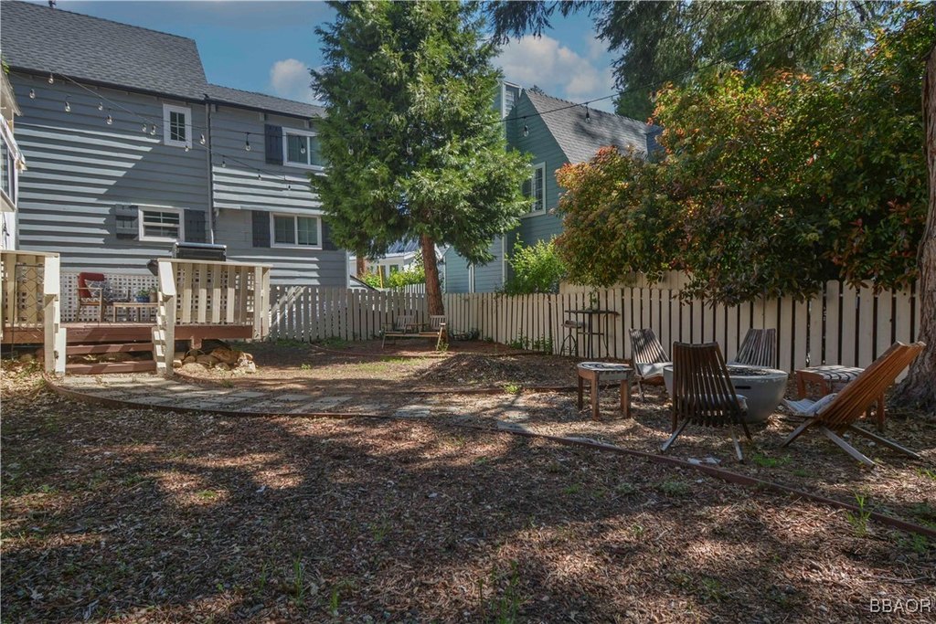 Lake Arrowhead, California, 92352, United States, 2 Bedrooms Bedrooms, ,2 BathroomsBathrooms,Residential,Forsale,1886279