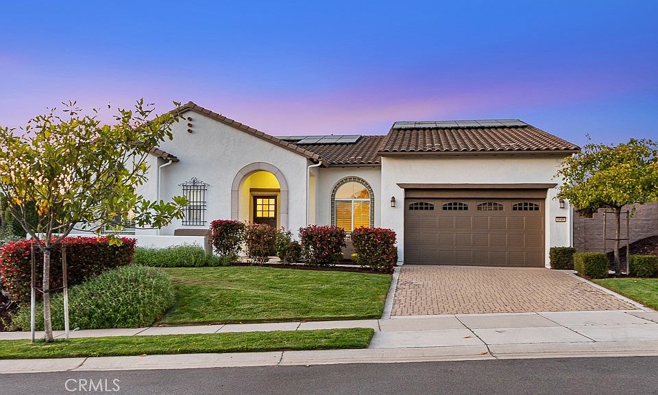 Nipomo, California, 93444, United States, 4 Bedrooms Bedrooms, ,4 BathroomsBathrooms,Residential,Forsale,2004819