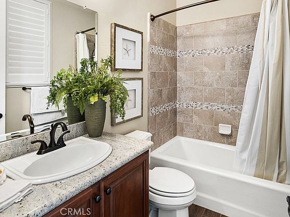 Nipomo, California, 93444, United States, 4 Bedrooms Bedrooms, ,4 BathroomsBathrooms,Residential,Forsale,2004819