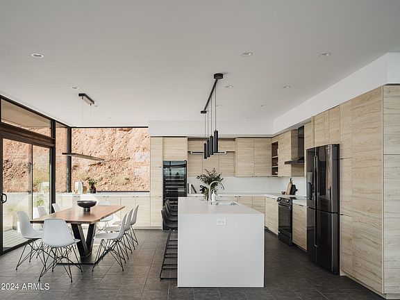 Sedona, Arizona, 86336, United States, ,Land,Forsale,2004632