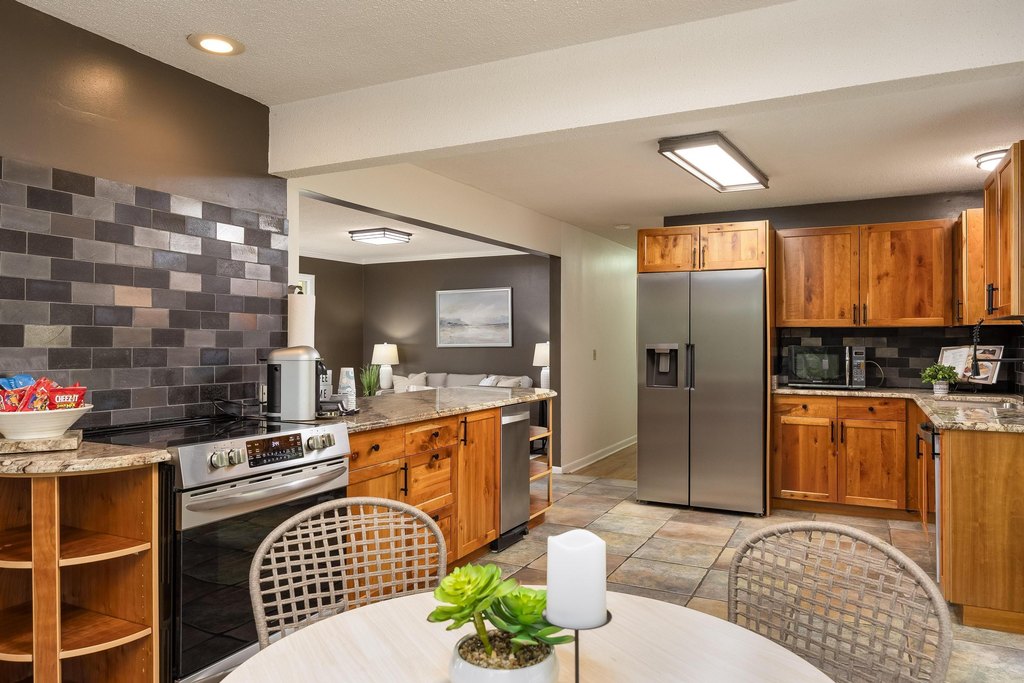 Chattanooga, Tennessee, 37416, United States, 4 Bedrooms Bedrooms, ,3.5 BathroomsBathrooms,Residential,Forsale,1995344